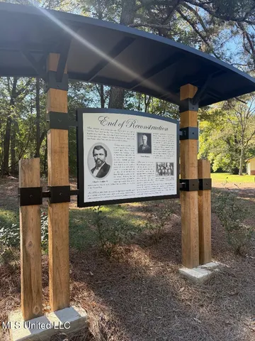 $74,999 | 457 East Northside Drive, Clinton, MS 39056