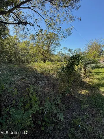 $74,999 | 457 East Northside Drive, Clinton, MS 39056