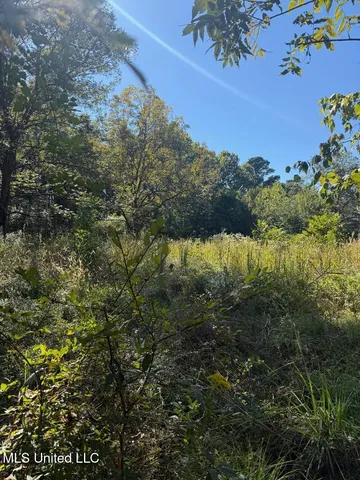 $74,999 | 457 East Northside Drive, Clinton, MS 39056