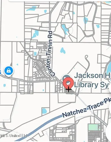 $74,999 | 457 East Northside Drive, Clinton, MS 39056