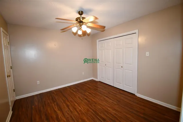 $1,150 | 604 Derouen Street, Lake Charles, LA 70607