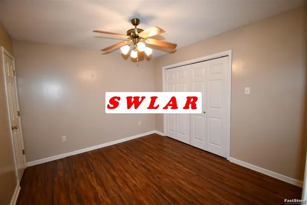 $150 | 604 Derouen Street, Lake Charles, LA 70607