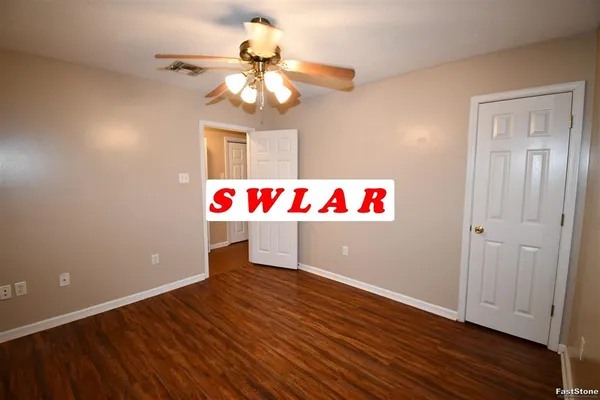 $150 | 604 Derouen Street, Lake Charles, LA 70607