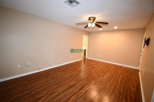 $1,150 | 604 Derouen Street, Lake Charles, LA 70607