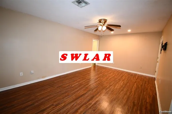 $150 | 604 Derouen Street, Lake Charles, LA 70607