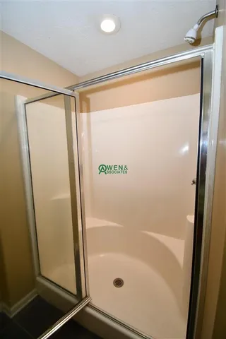 $1,150 | 604 Derouen Street, Lake Charles, LA 70607