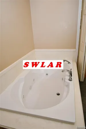 $150 | 604 Derouen Street, Lake Charles, LA 70607