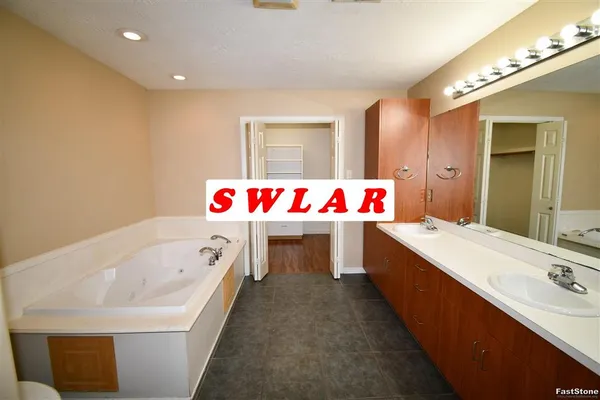 $150 | 604 Derouen Street, Lake Charles, LA 70607