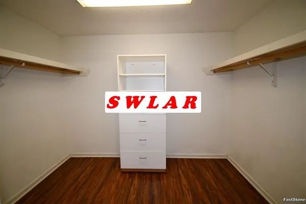 $150 | 604 Derouen Street, Lake Charles, LA 70607