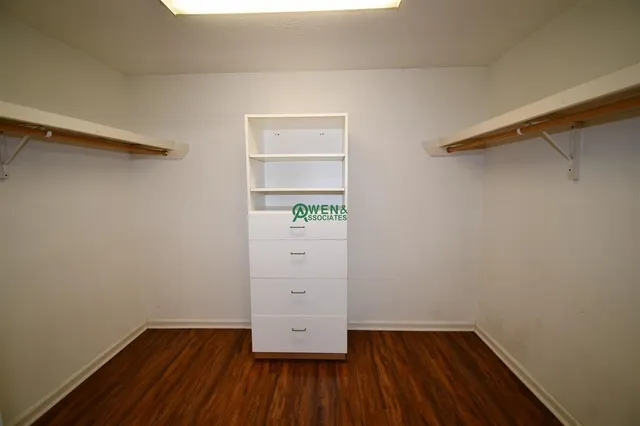 $1,150 | 604 Derouen Street, Lake Charles, LA 70607