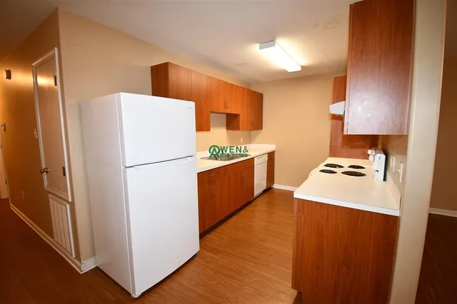 $1,150 | 604 Derouen Street, Lake Charles, LA 70607