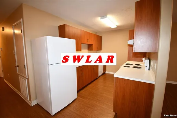 $150 | 604 Derouen Street, Lake Charles, LA 70607