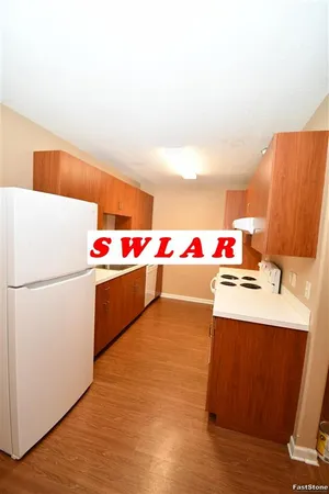 $150 | 604 Derouen Street, Lake Charles, LA 70607