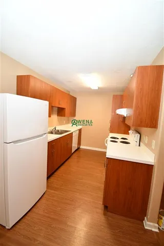 $1,150 | 604 Derouen Street, Lake Charles, LA 70607