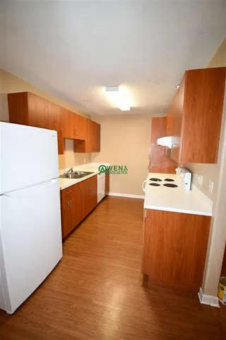 $1,150 | 604 Derouen Street, Lake Charles, LA 70607