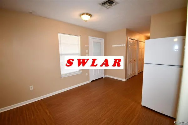 $150 | 604 Derouen Street, Lake Charles, LA 70607