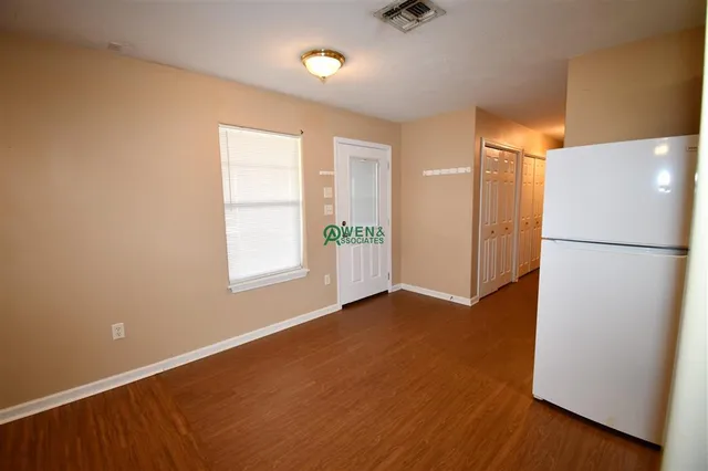 $1,150 | 604 Derouen Street, Lake Charles, LA 70607