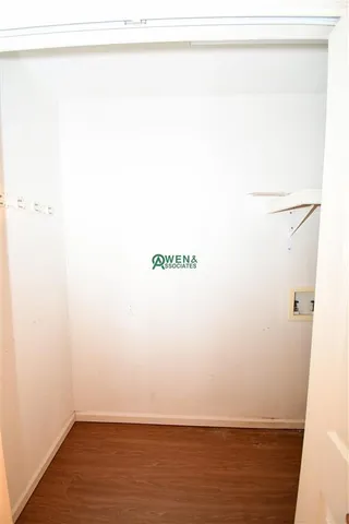 $1,150 | 604 Derouen Street, Lake Charles, LA 70607