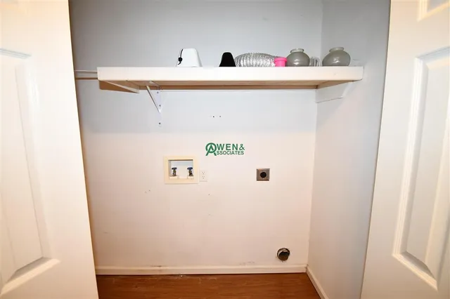 $1,150 | 604 Derouen Street, Lake Charles, LA 70607