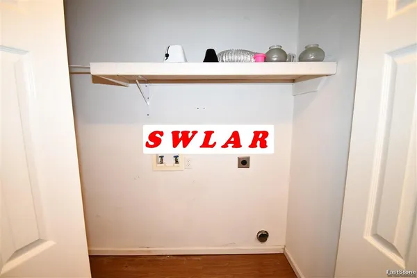 $150 | 604 Derouen Street, Lake Charles, LA 70607