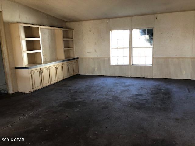 4224 Pooser Road Marianna, FL 32448 - Photo 2 of 11 Gallery Image 2