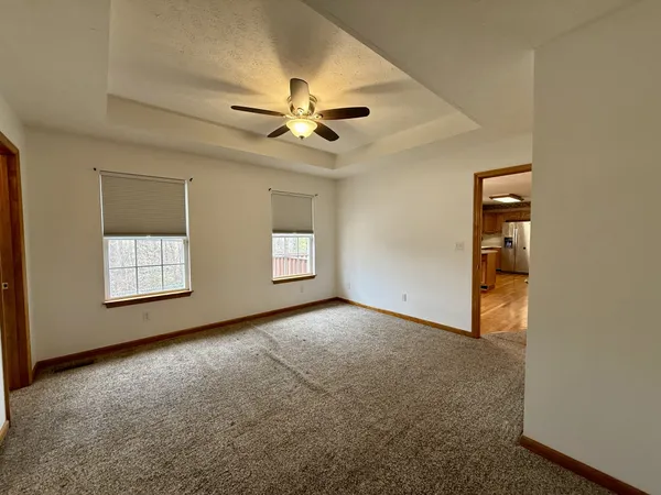 $1,600 | 3623 Yager Road, McMinnville, TN 37110