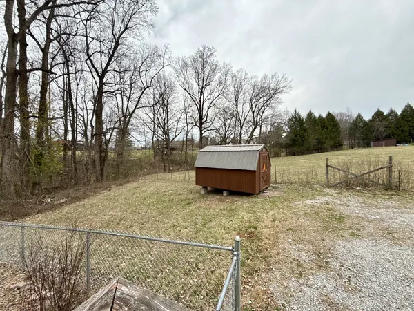 $1,600 | 3623 Yager Road, McMinnville, TN 37110