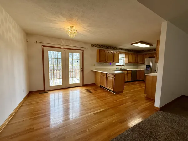 $1,600 | 3623 Yager Road, McMinnville, TN 37110