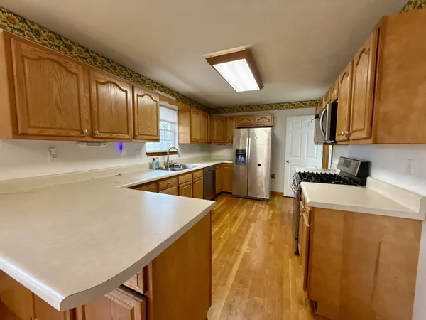 $1,600 | 3623 Yager Road, McMinnville, TN 37110