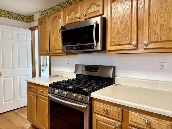 $1,600 | 3623 Yager Road, McMinnville, TN 37110