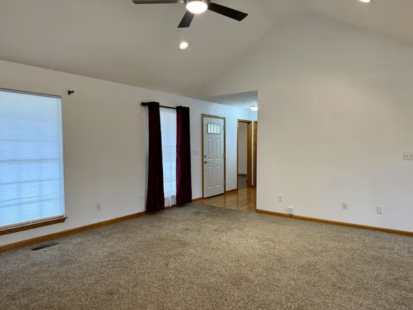 $1,600 | 3623 Yager Road, McMinnville, TN 37110