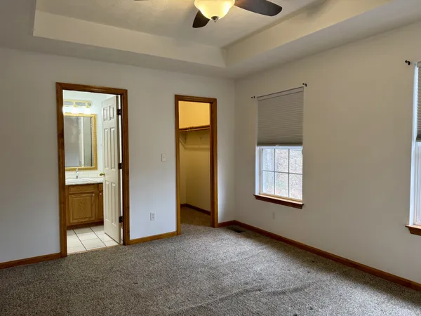$1,600 | 3623 Yager Road, McMinnville, TN 37110