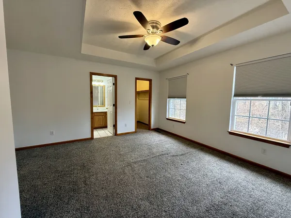 $1,600 | 3623 Yager Road, McMinnville, TN 37110