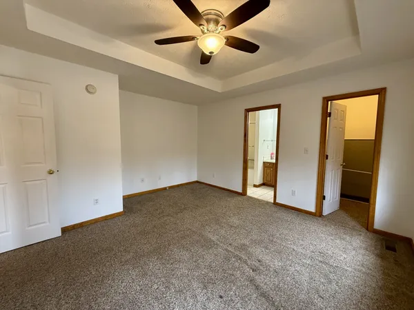 $1,600 | 3623 Yager Road, McMinnville, TN 37110