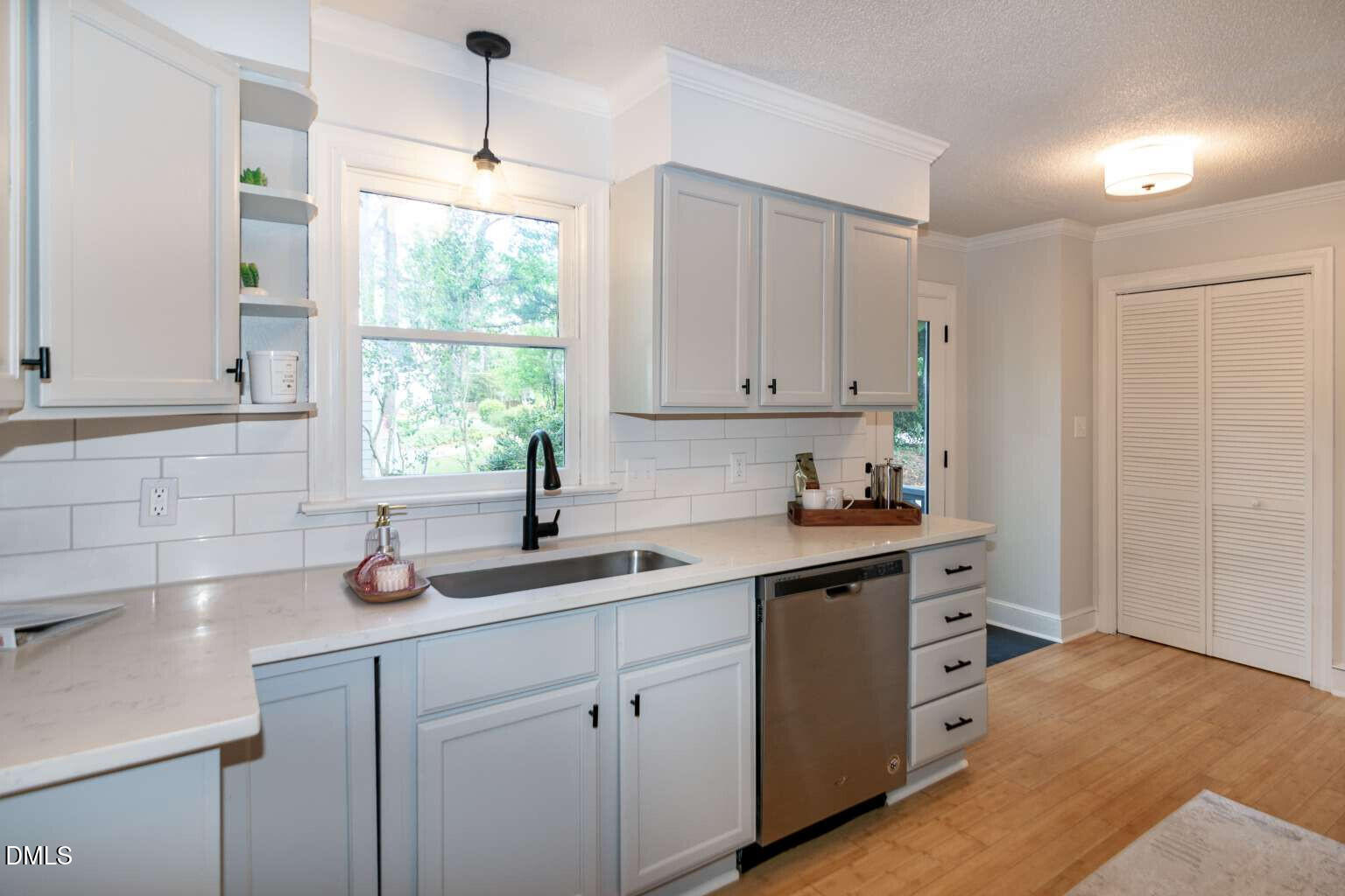 3317 East Jameson Road Raleigh, NC 27604 - Photo 20 of 51