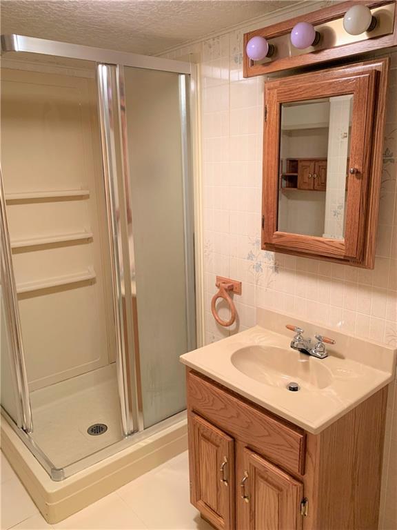 34 Old Mill Road Sanford, ME 04073 - Photo 19 of 35 Photo