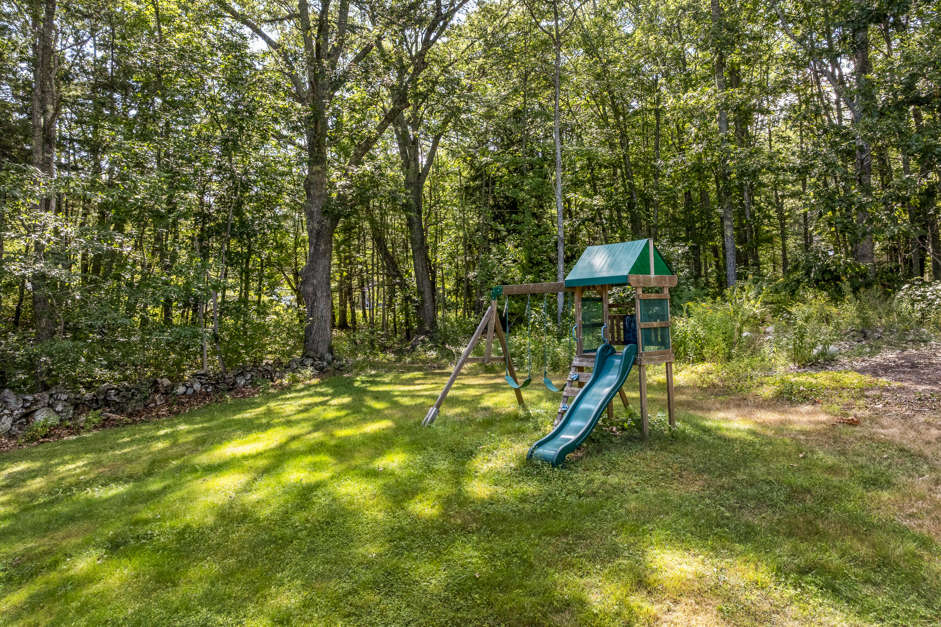 23 Polands Cove Road Bristol, ME 04539 - Photo 72 of 101 86-23 Polands Cove Rd, Bristol, ME-TP