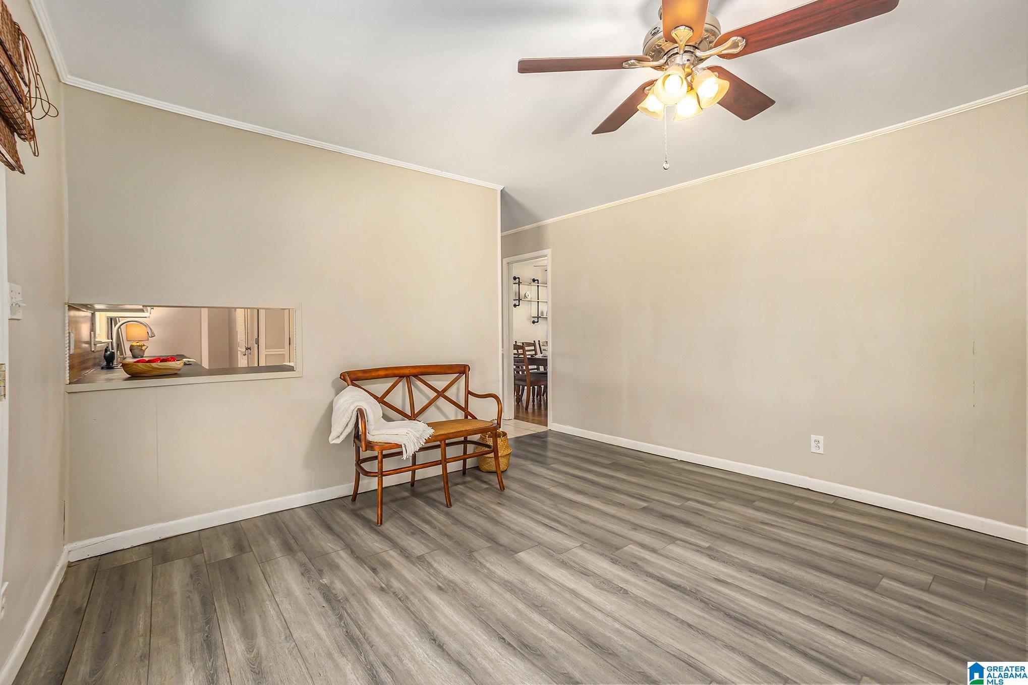 709 3rd Avenue Northwest Alabaster, AL 35007 - Photo 6 of 27