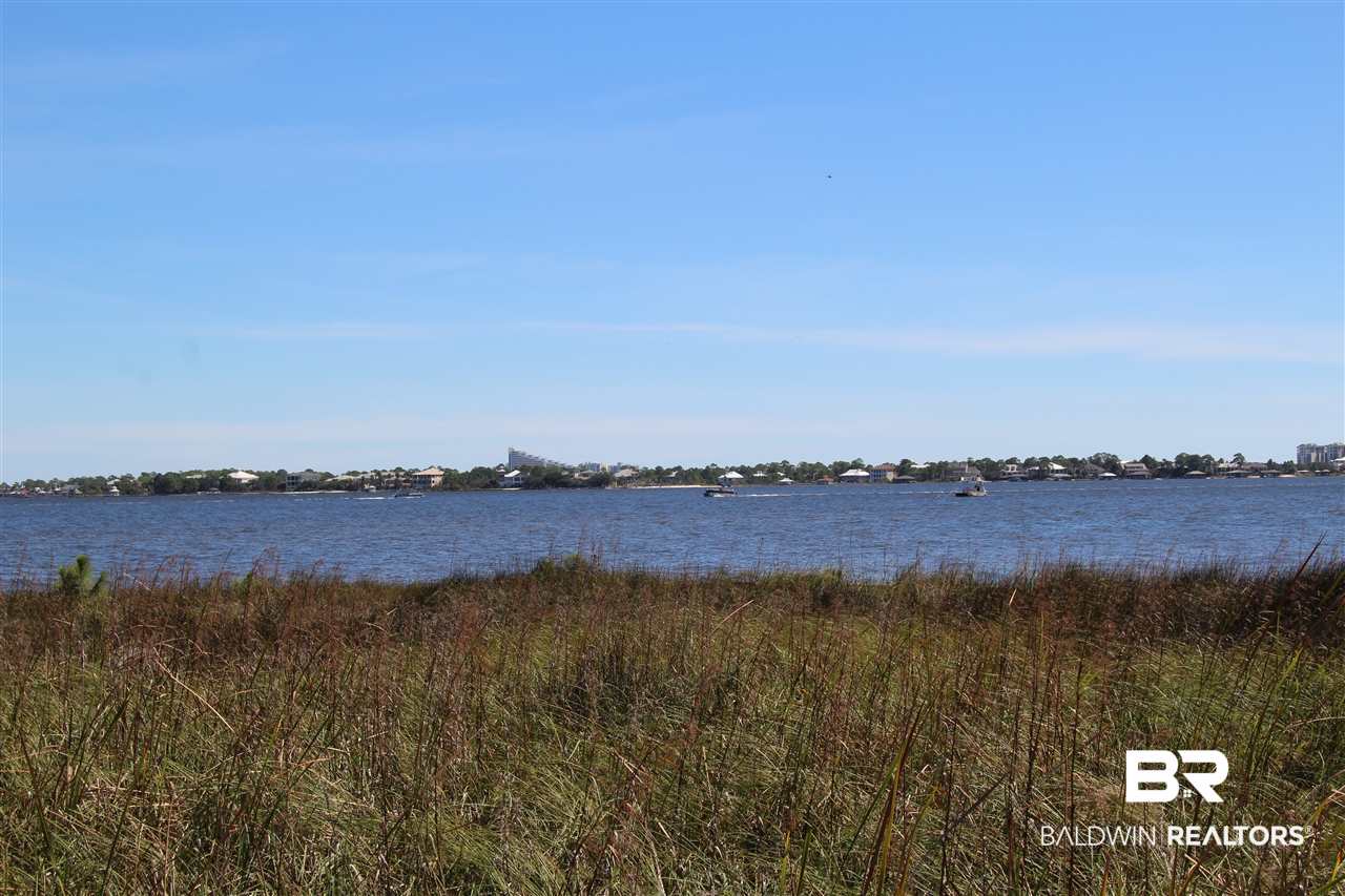 East Oak Ridge Drive Orange Beach, AL 36561 - Photo 11 of 12