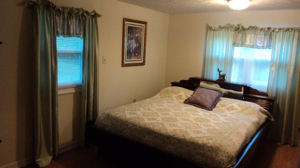 37 Colo-Grade Road Somerset, KY 42501 - Photo 16 of 36 Additional Photo
