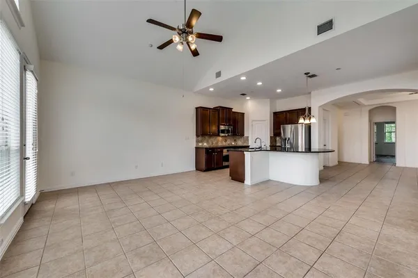 $2,900 | 1930 Loma Alta Drive, Irving, TX 75063