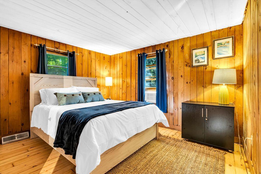 878 Anderson Road Sebago, ME 04029 - Photo 29 of 56 1-print-DSC00255