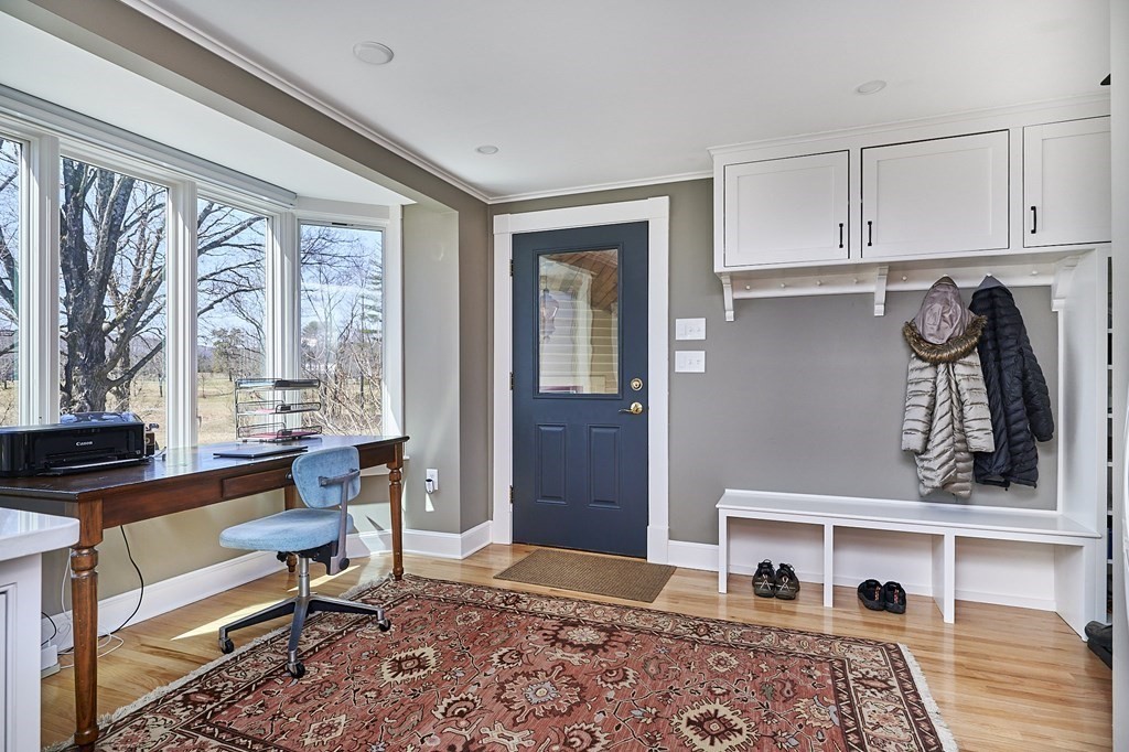 330 Leyden Road Greenfield, MA 01301 - Photo 12 of 42 Gallery Image 12