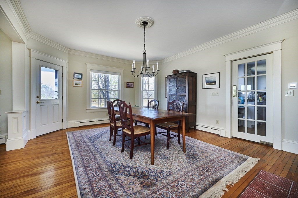 330 Leyden Road Greenfield, MA 01301 - Photo 3 of 42 Gallery Image 3