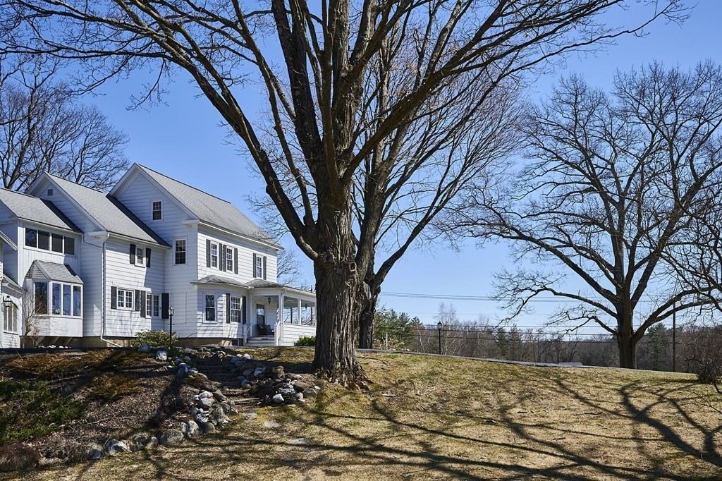 330 Leyden Road Greenfield, MA 01301 - Photo 31 of 42 Gallery Image 31