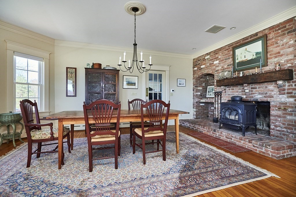 330 Leyden Road Greenfield, MA 01301 - Photo 4 of 42 Gallery Image 4