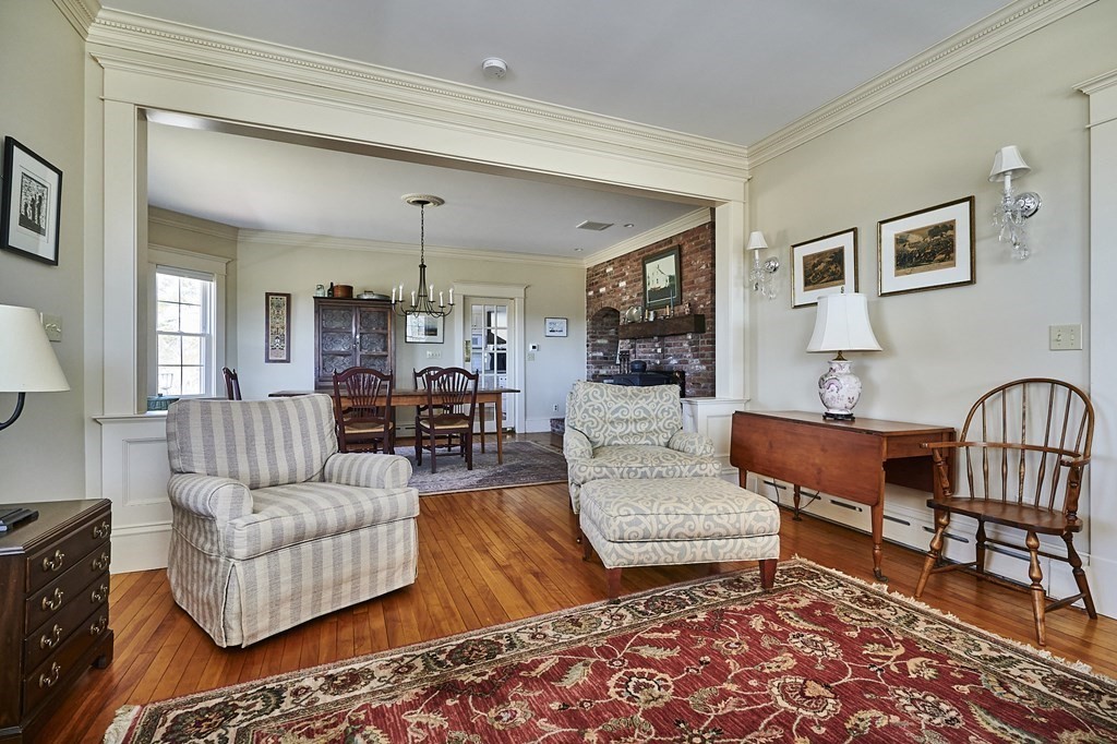 330 Leyden Road Greenfield, MA 01301 - Photo 5 of 42 Gallery Image 5