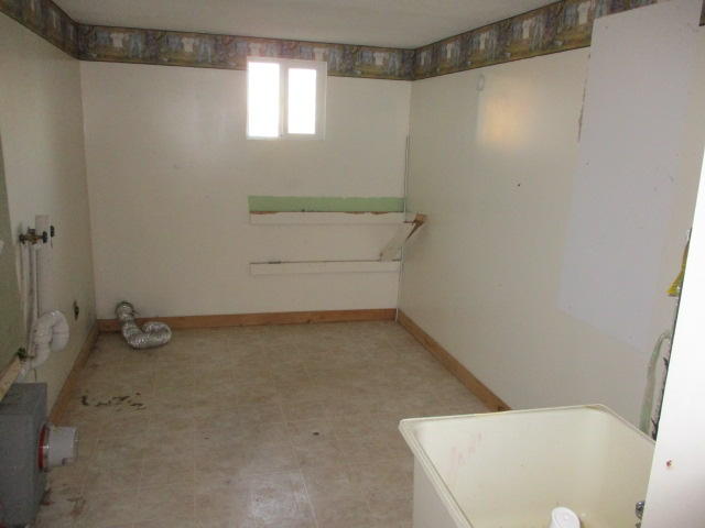 6990 Requarth Road Greenville, OH 45331 - Photo 6 of 11 Gallery Image 6