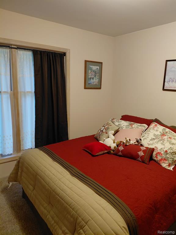 4405 Hemlock Road Cedar, MI 49621 - Photo 12 of 25