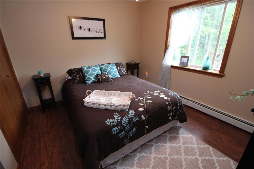 206 Hodgdon Road Levant, ME 04456 - Photo 21 of 35 Photo